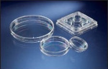 Produse nunc - thermo fisher scientific - pentru fertilizarea in vitro