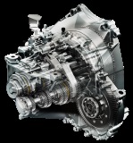 Szakmai javítása automata sebességváltó Chevrolet (chevrolet), a szolgáltatás „automata sebességváltó 24”
