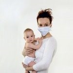 Megelőzése SARS gyermekek feljegyzés az influenza megelőzésére és akut légúti betegség az óvodában
