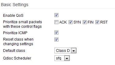 Firmware tomatousb pentru router asus rt-n16