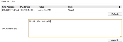 Firmware tomatousb pentru router asus rt-n16