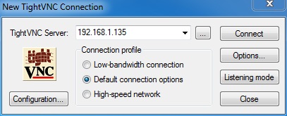 Firmware tomatousb pentru router asus rt-n16