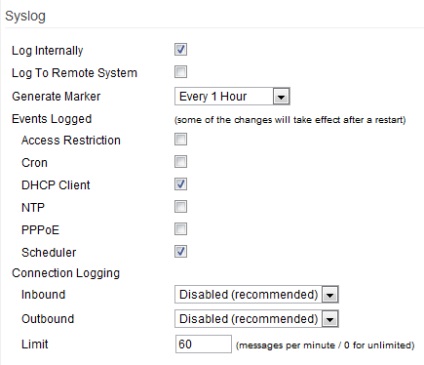 Firmware tomatousb pentru router asus rt-n16