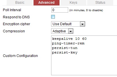 Firmware tomatousb pentru router asus rt-n16