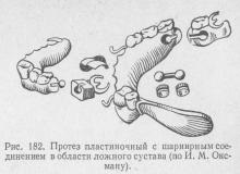 Protetica dentară, stomatologie ortopedică