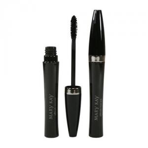 Mascara mascara mascara mascara mascara (ultrasunete) - cosmetica mary kay