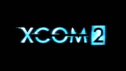 Trecerea lui xcom 2