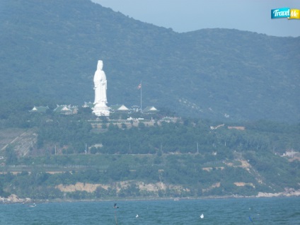 Útmutató a Central Vietnam Hue - Danang