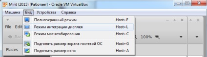 Funcții avansate în virtubox, săptămâni de suport tehnic