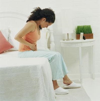 Ruperea cauzelor ovarelor și a tubului, simptome și metode de tratare a patologiei