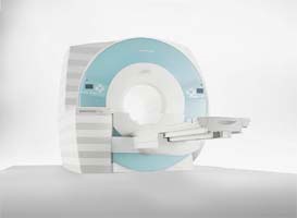 Află! Valoarea și tipurile de diagnostic tomografic