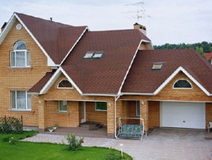 Costul real al acoperișului casei