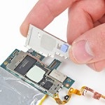 Repara ipod touch, repararea aparatelor Apple