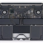 Repara ipod touch, repararea aparatelor Apple