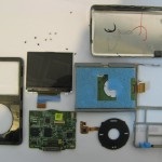 Repara ipod touch, repararea aparatelor Apple