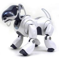Robot câine Aibo, cumpăra preț scăzut, comentarii