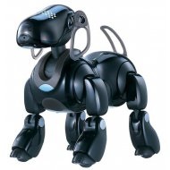 Robot câine Aibo, cumpărare preț scăzut, comentarii