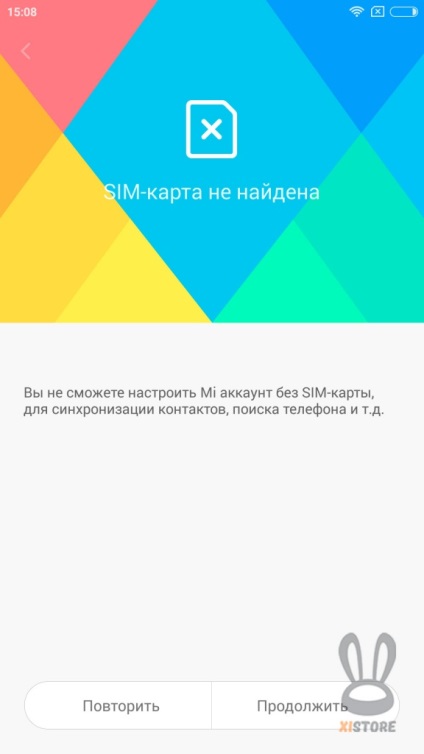 Ghidul utilizatorului Miui 7