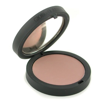 Blusher - ce sa alegi - pagina 5 - forum cosmetica - aroma - pagina 5