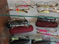 Optica salon Fedorov-optica - fabricarea și selecția profesională a ochelarilor