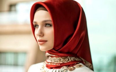 Secretele de frumusețe ale femeilor din Turcia