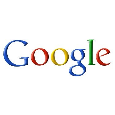 Căutați secrete în Google 1