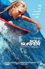 Surferul sufletului (2011) vizionează online sau descarcă un film prin torrent