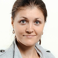 Мережа «магніт косметик» скоротилася на сім магазинів - інформаційний портал (косметика) Мережа «магніт косметик» скоротилася на сім магазинів - інформаційний портал