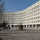 Universitatea Tehnică Națională Sevastopol (sevntu) - Sevastopol