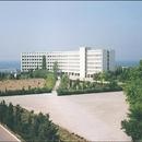 Universitatea Tehnică Națională Sevastopol (sevntu) - Sevastopol