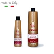 Șampon londa pentru păr curul și buclat, magazin on-line moscow