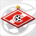 Shakhtar 