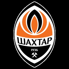 Shakhtar 