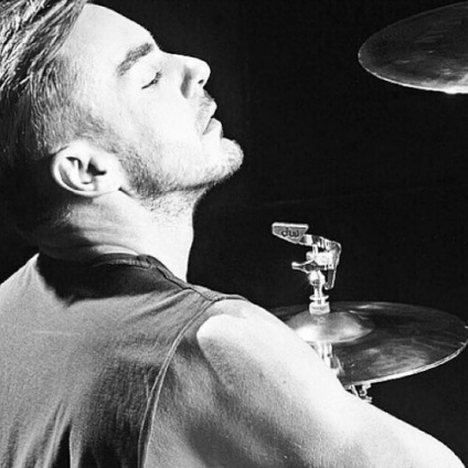 Shannon Leto, blogger 13_am Online december 29, 2015, a pletyka