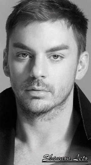 Shannon Leto, blogger 13_am Online december 29, 2015, a pletyka