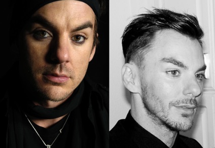 Shannon Leto, blogger 13_am Online december 29, 2015, a pletyka