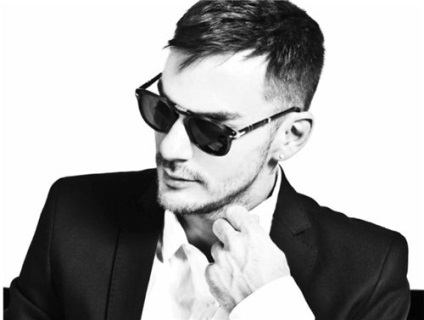 Shannon Leto, blogger 13_am Online december 29, 2015, a pletyka