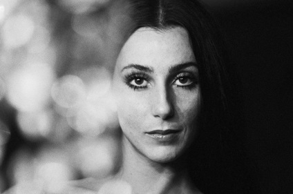 Cher - biografie, fotografie, viata personala, stiri 2017, cantece