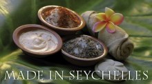 Shopping pe Seychelles - magazine, piețe și suveniruri populare pe insulele Seychelles