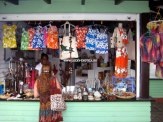Shopping pe Seychelles - magazine, piețe și suveniruri populare pe insulele Seychelles