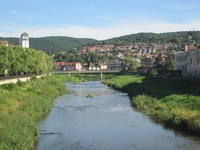 Sighișoara - atracții, biserici și temple, muzee și parcuri, cum să ajungi acolo și când este mai bine