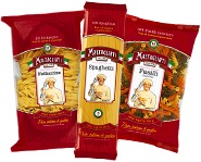 Si grupuri - maltagliati (maltagliati, italia, russia) - paste italiene, paste,