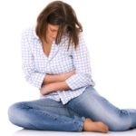 Simptomele de giardioză la femei ca o boală acută și cronică se manifestă, tratamentul lamblia