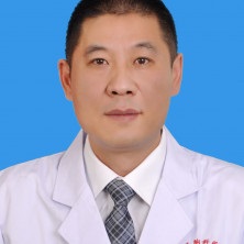 Xinjiang Spitalul de boli de san din China, g