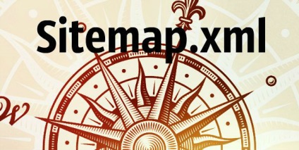 Sitemap wordpress