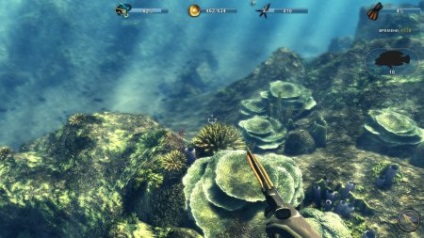 Descărcați jocul de adâncime hunter 2 deep dive (2014) pe pc prin torrent gratuit în engleză