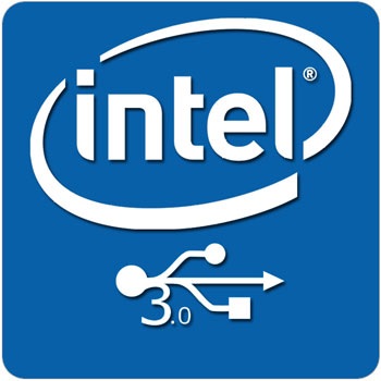 A program letöltése a gyorsulási Az Intel Turbo Boost processzor ingyenes