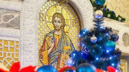 Ajunul Crăciunului 2017 cum să sărbătorim ceea ce se poate și nu se poate face, tradițiile de sărbătoare și semnele - numai