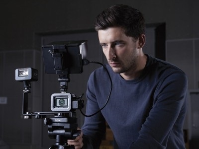 Sony azt ígéri, hogy visszaállítsa az állóképesség mód (Sony azt ígéri, hogy visszatérjen az állóképesség mód) Sony azt ígéri, hogy visszaállítsa az állóképesség mód