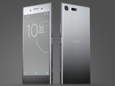 Sony azt ígéri, hogy visszaállítsa az állóképesség mód (Sony azt ígéri, hogy visszatérjen az állóképesség mód) Sony azt ígéri, hogy visszaállítsa az állóképesség mód